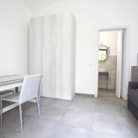 Mamu Apartment อาลเกโร ภายนอก รูปภาพ